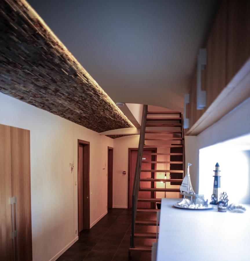 Hotel Gasthof Kapelhof Erpe-Mere Экстерьер фото