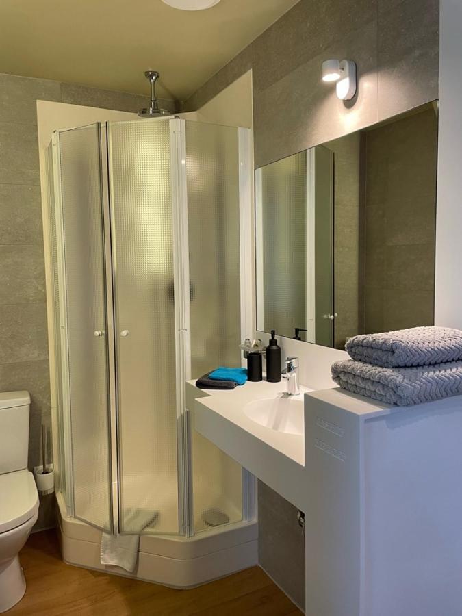 Hotel Gasthof Kapelhof Erpe-Mere Экстерьер фото