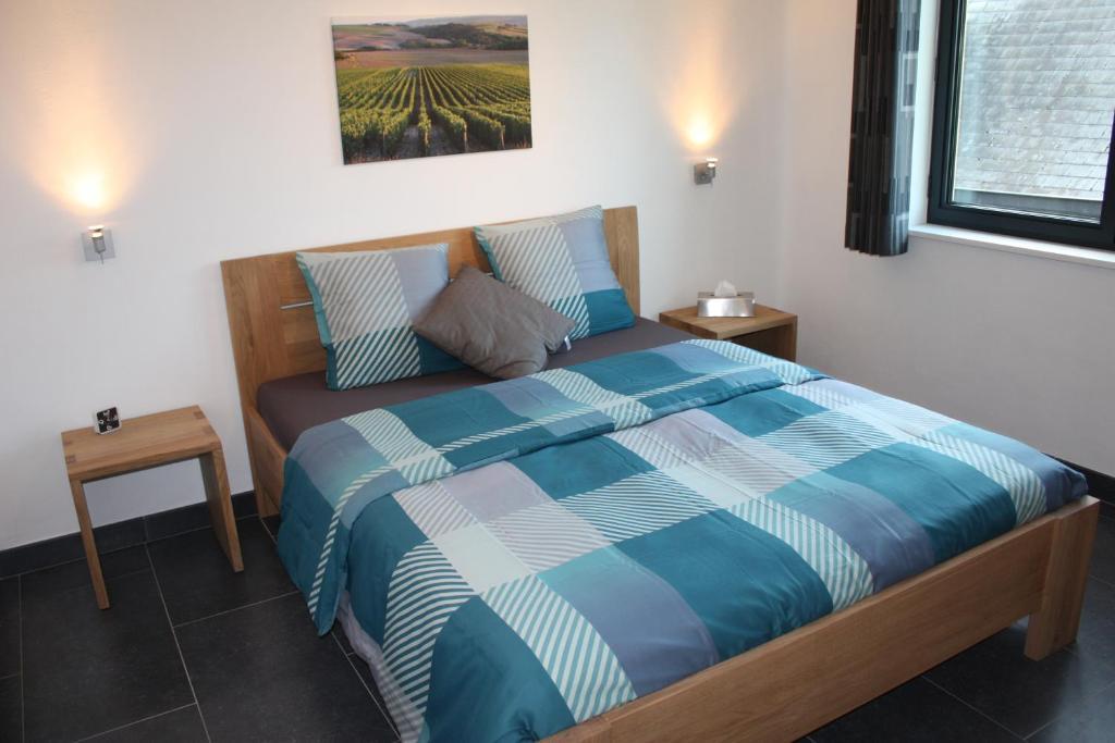 Hotel Gasthof Kapelhof Erpe-Mere Номер фото