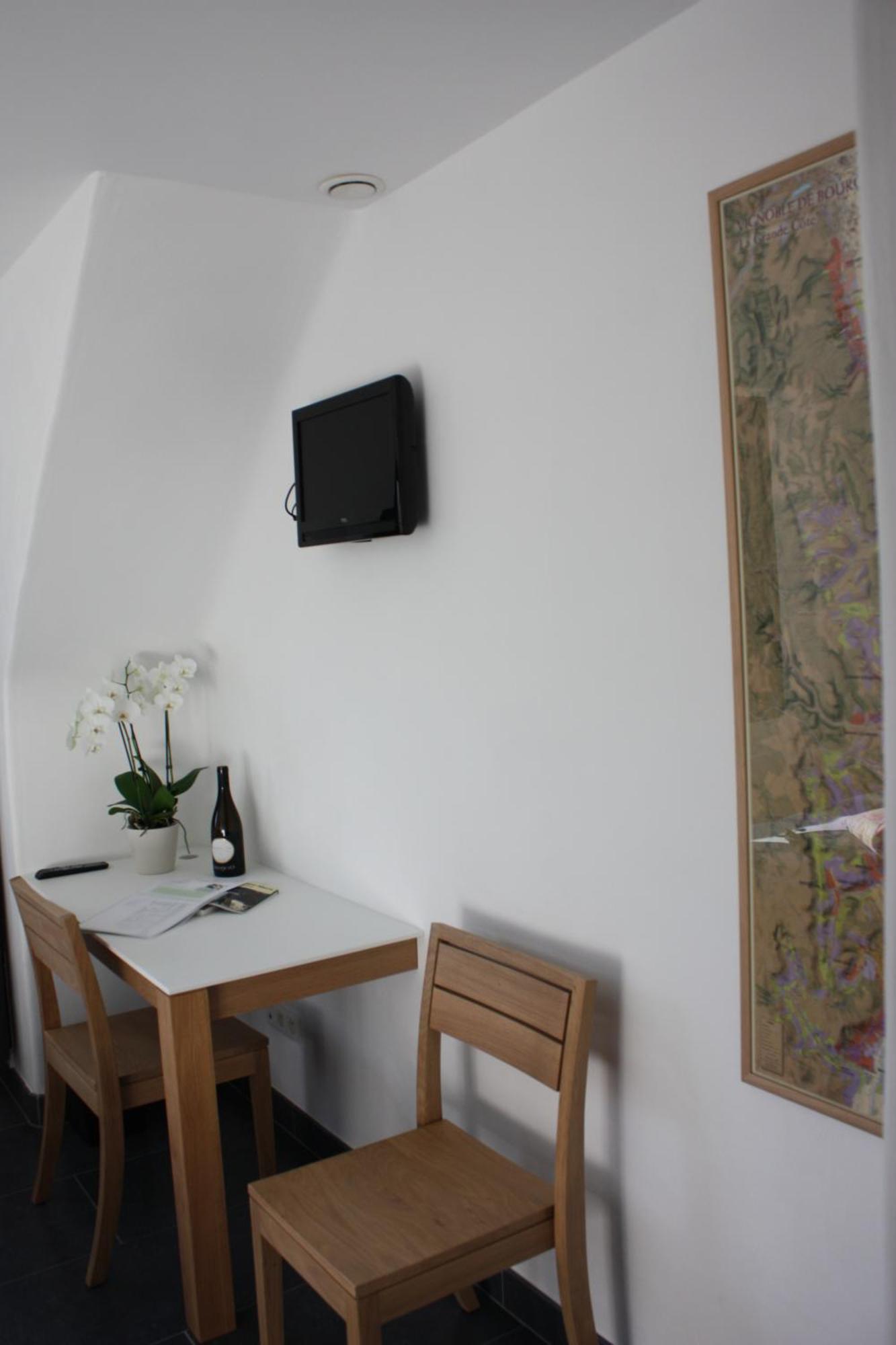 Hotel Gasthof Kapelhof Erpe-Mere Экстерьер фото